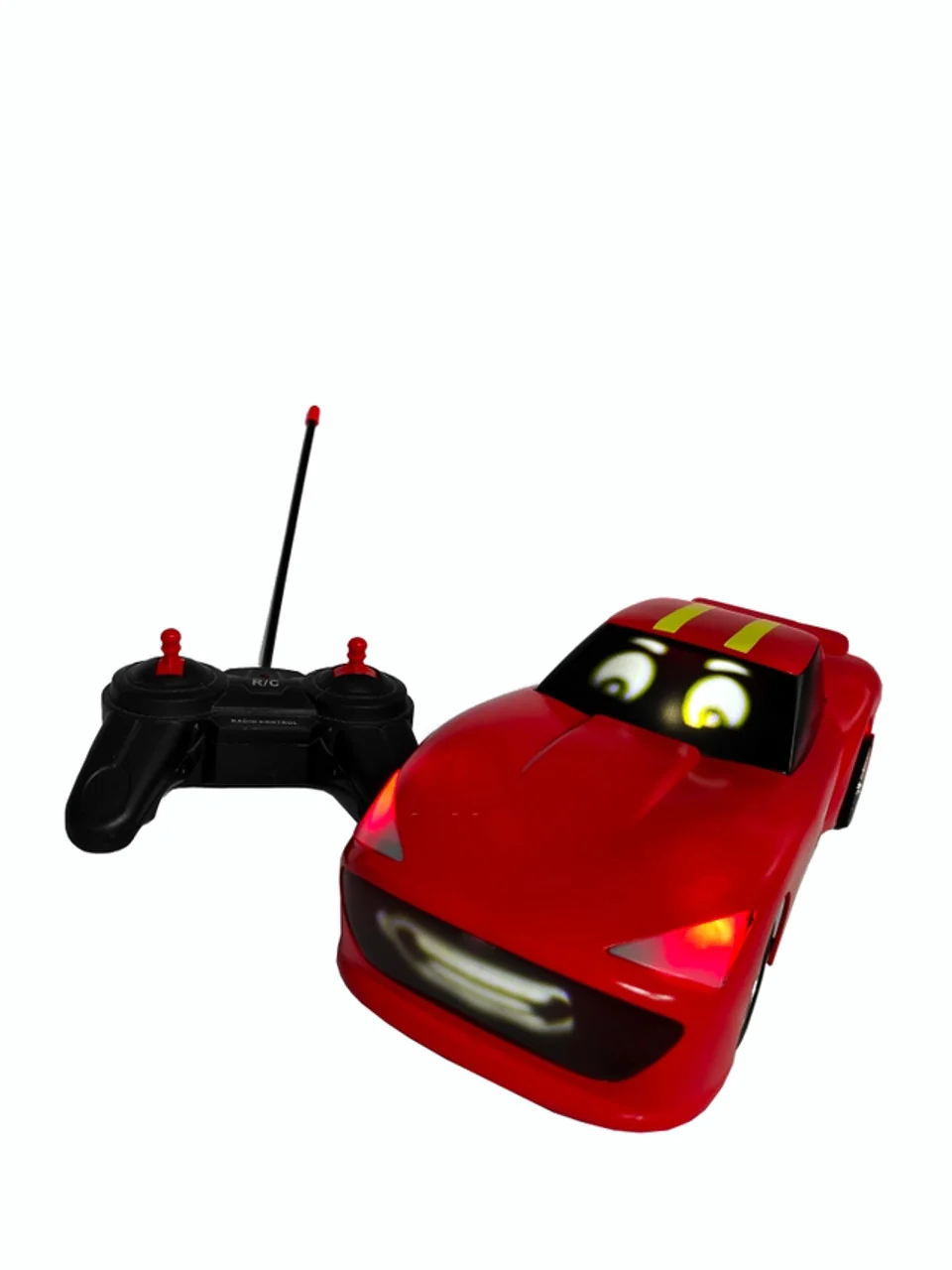Thumb 3