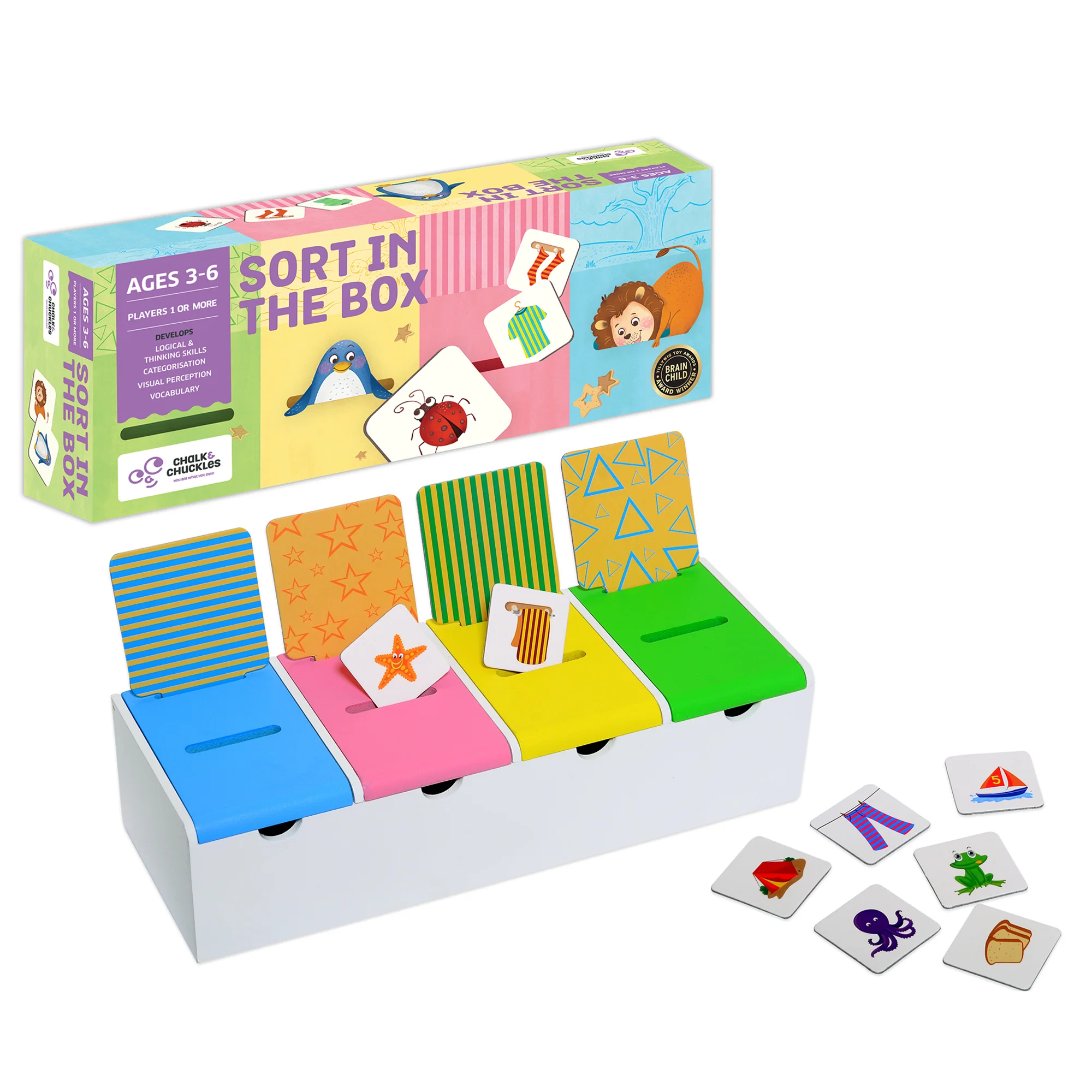 Product image 1