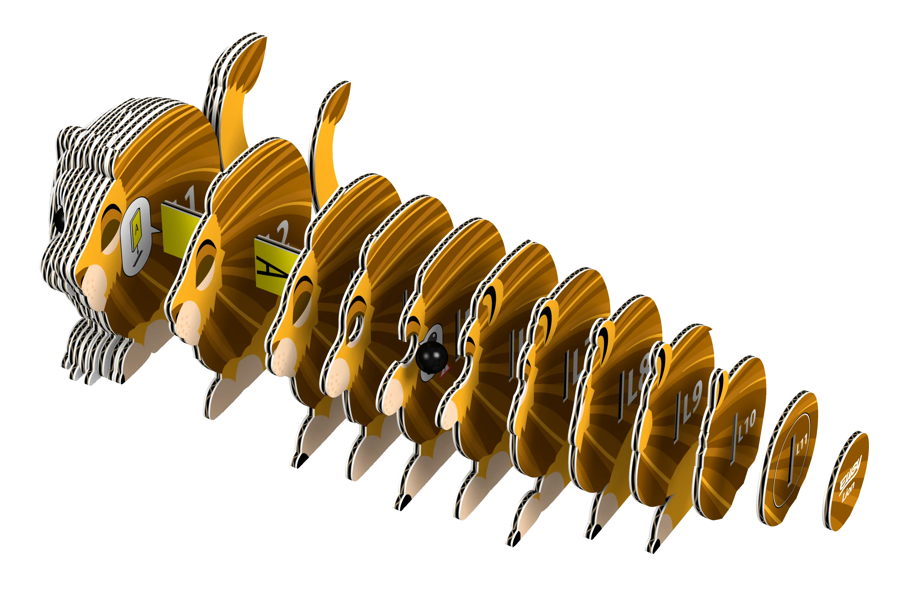 Thumb 3