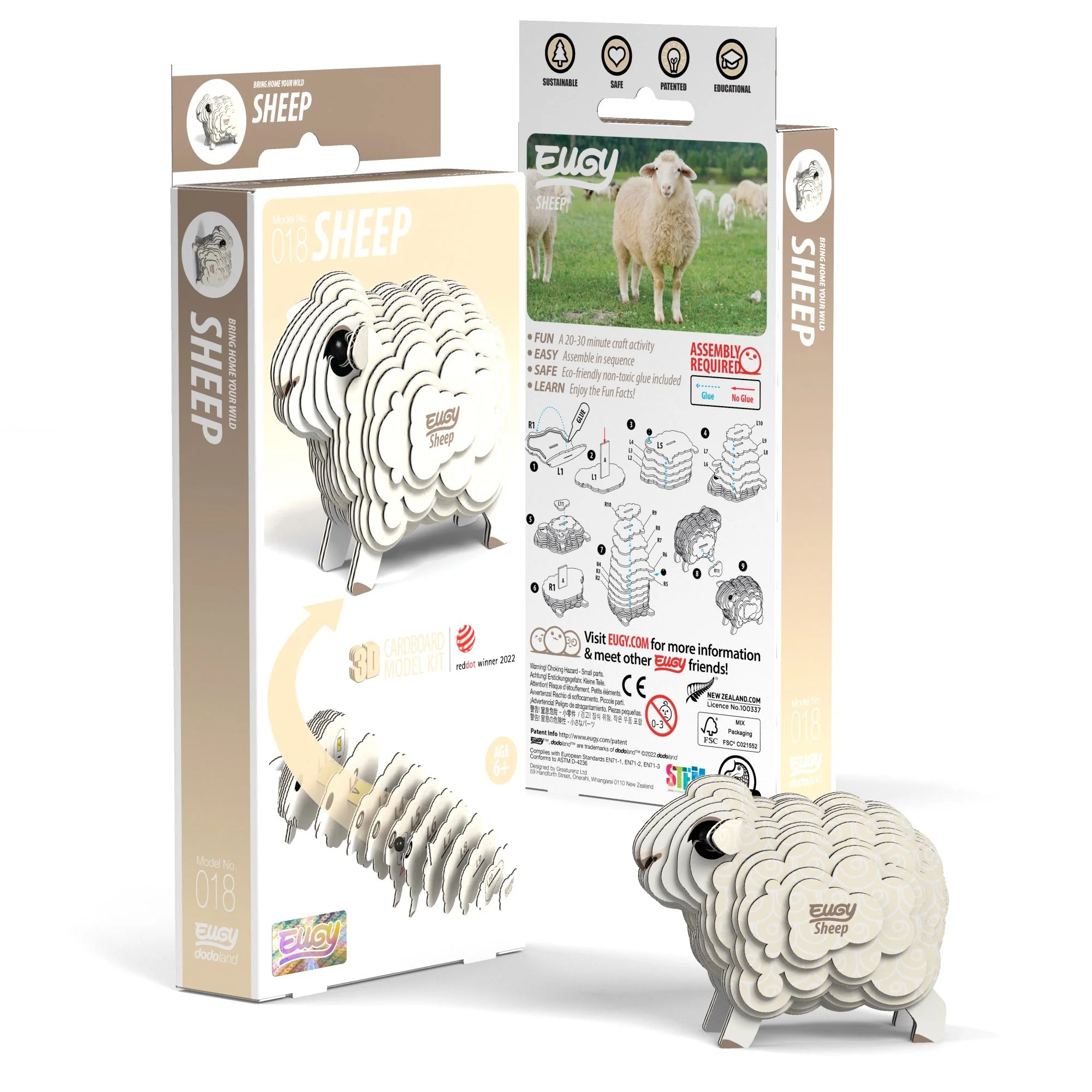 Product image 1
