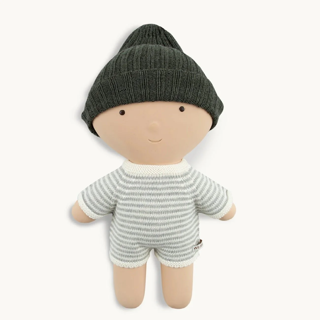 Thumb 2