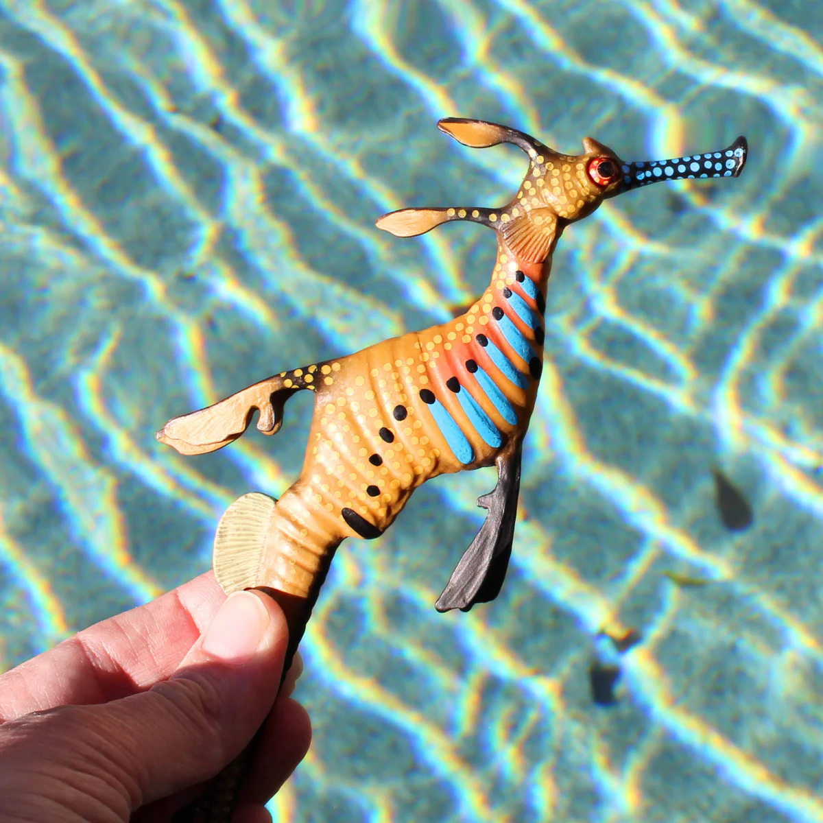 Thumb 5