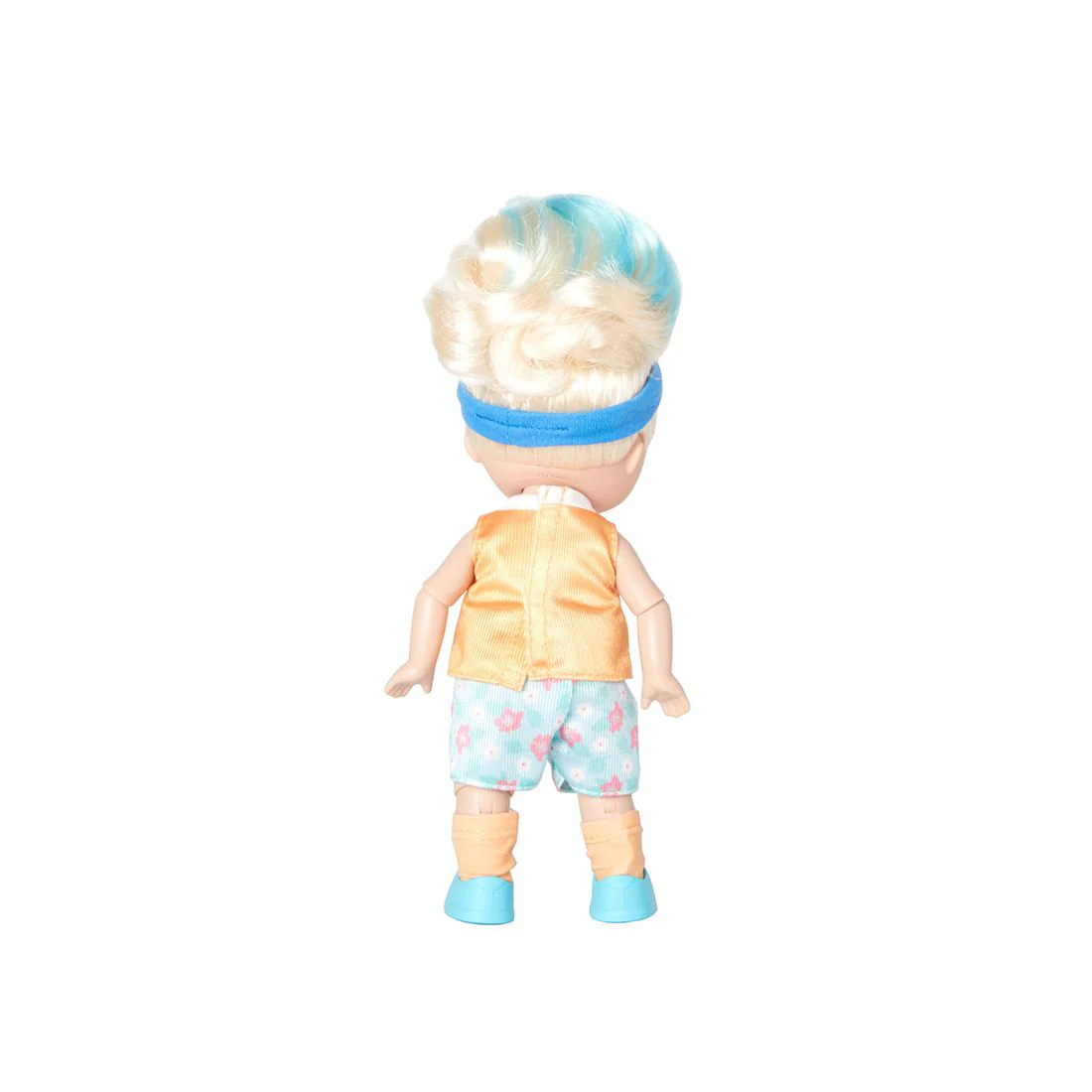 Thumb 4