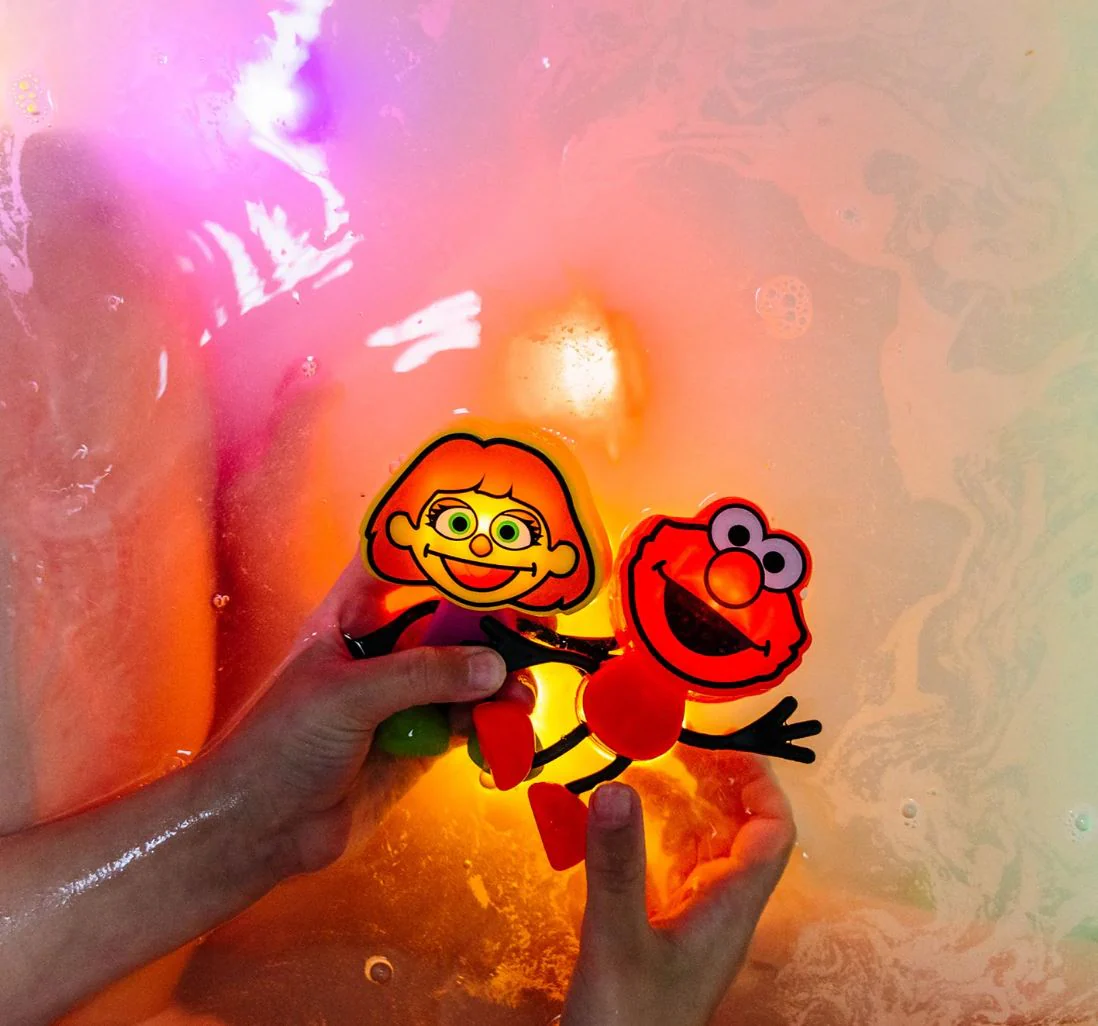 Thumb 3