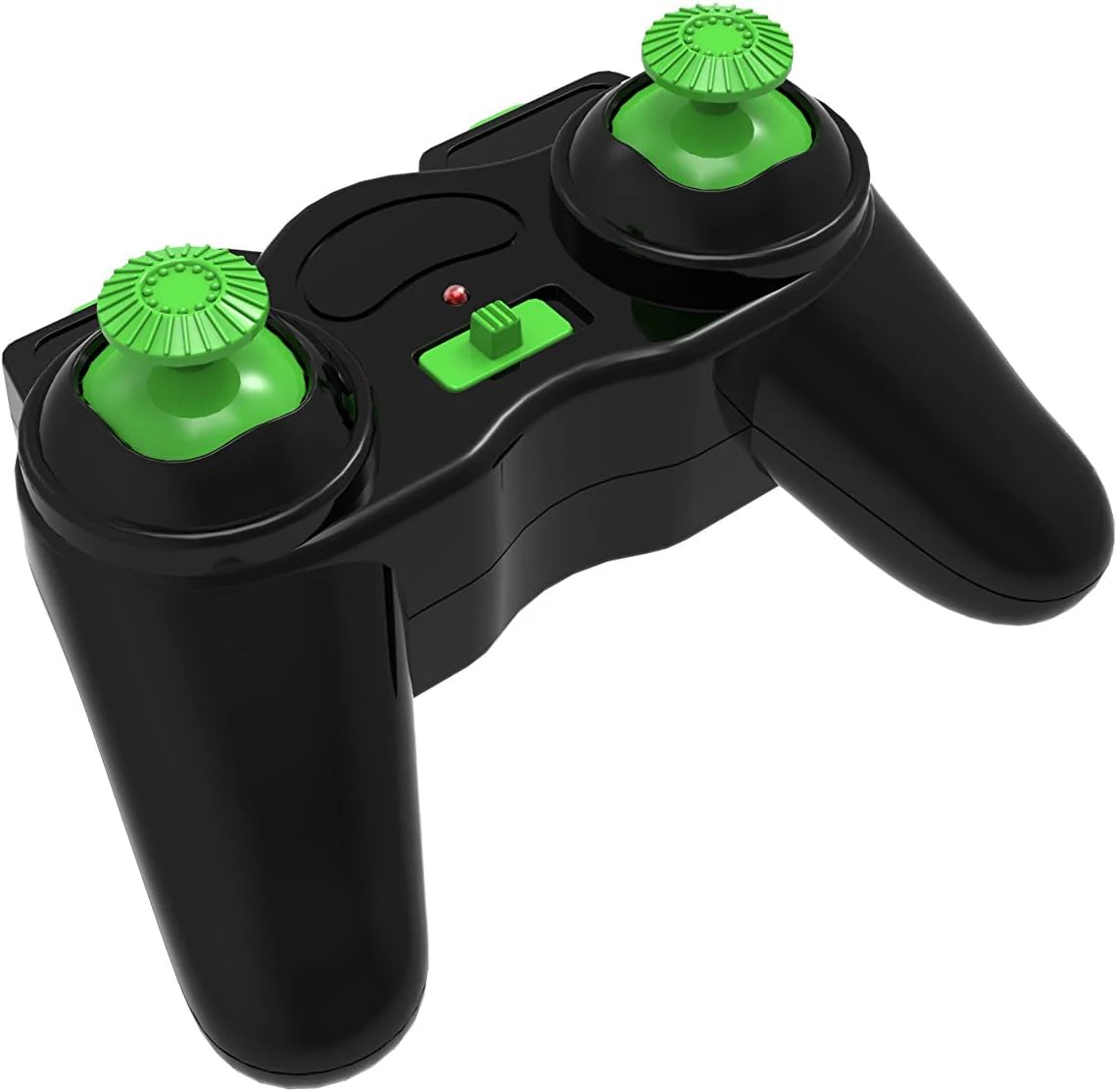 Thumb 5