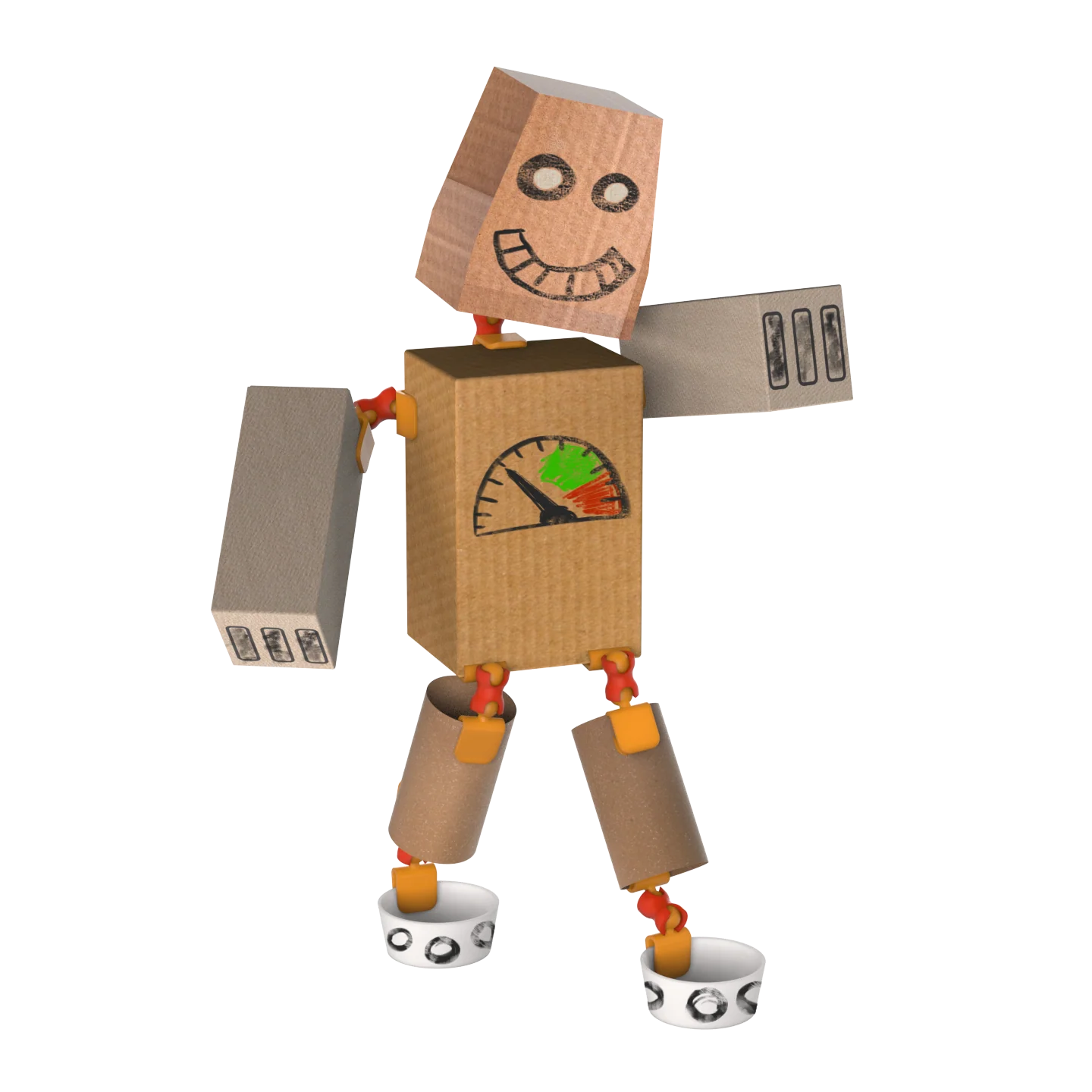 Thumb 2