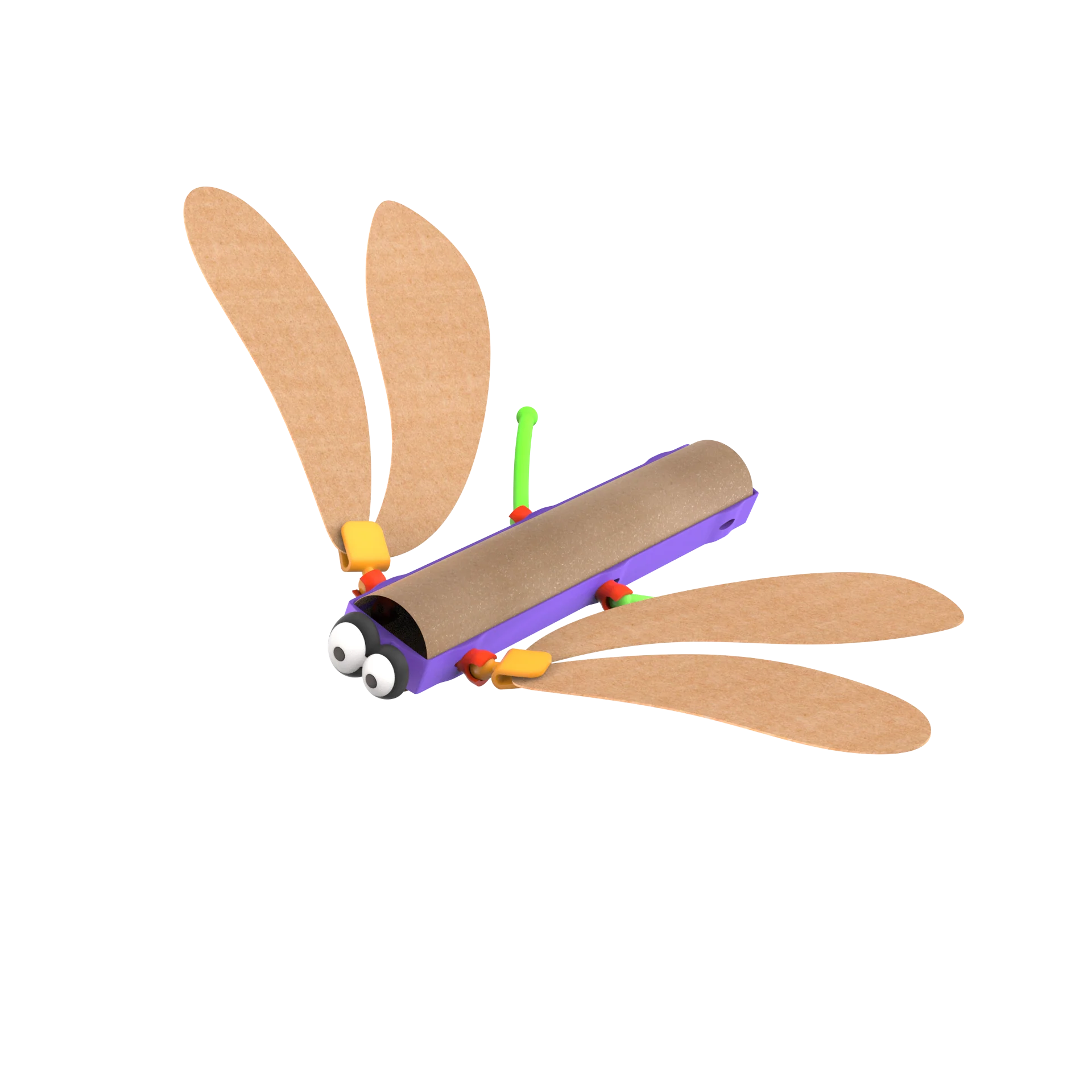 Thumb 2
