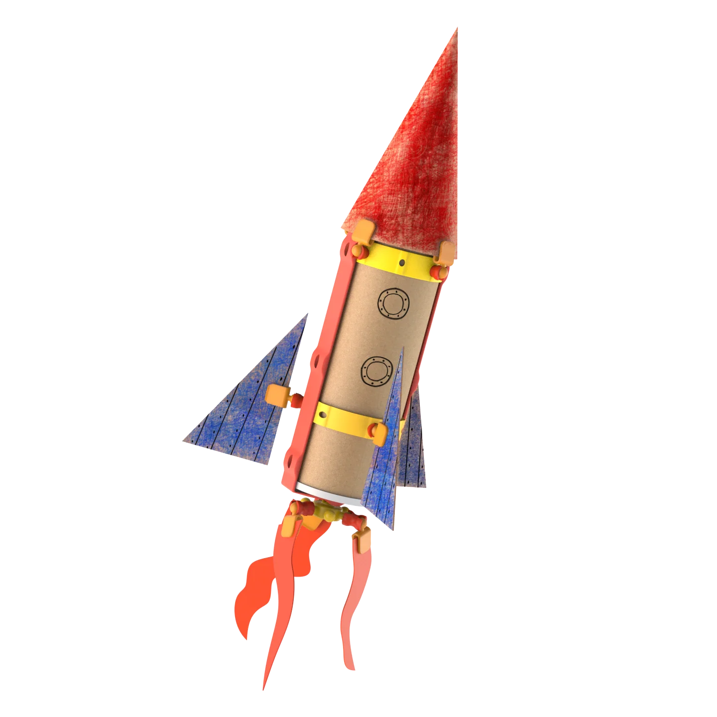 Thumb 2