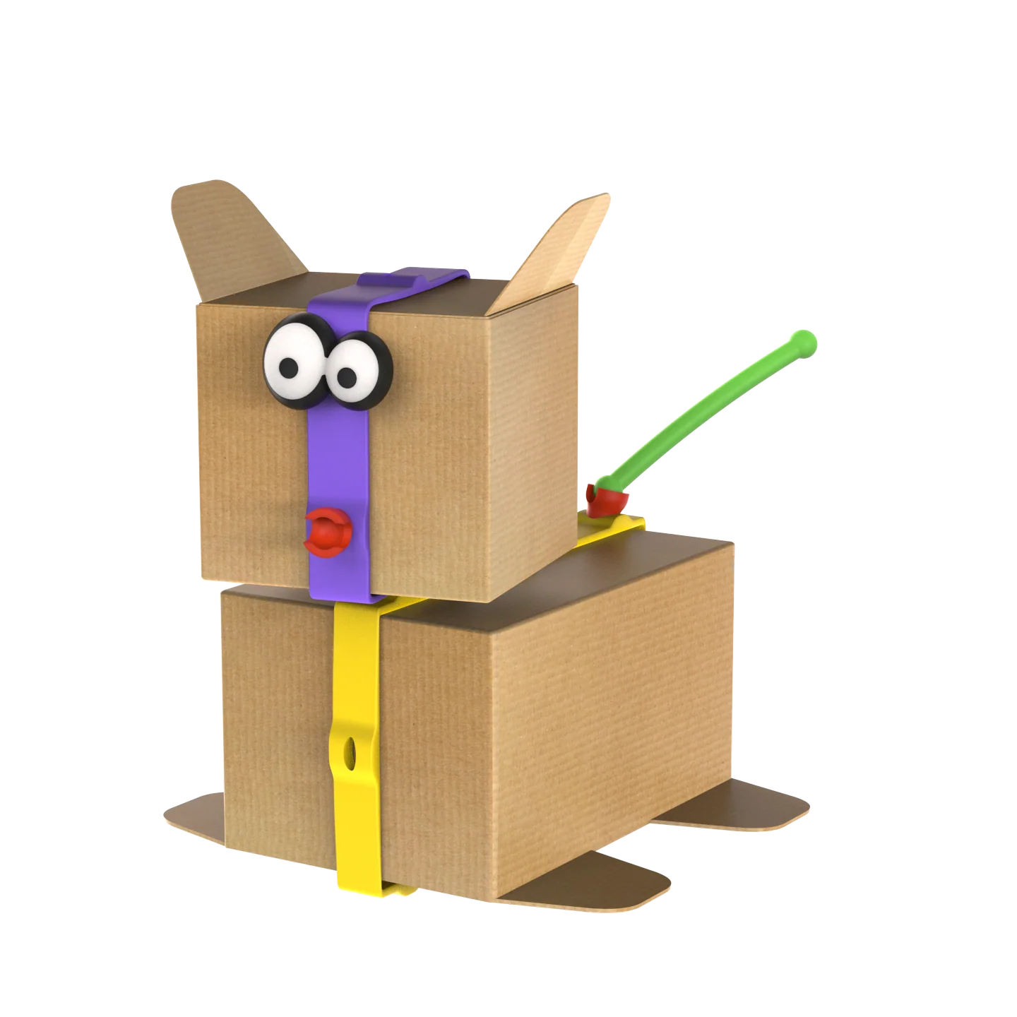 Thumb 4