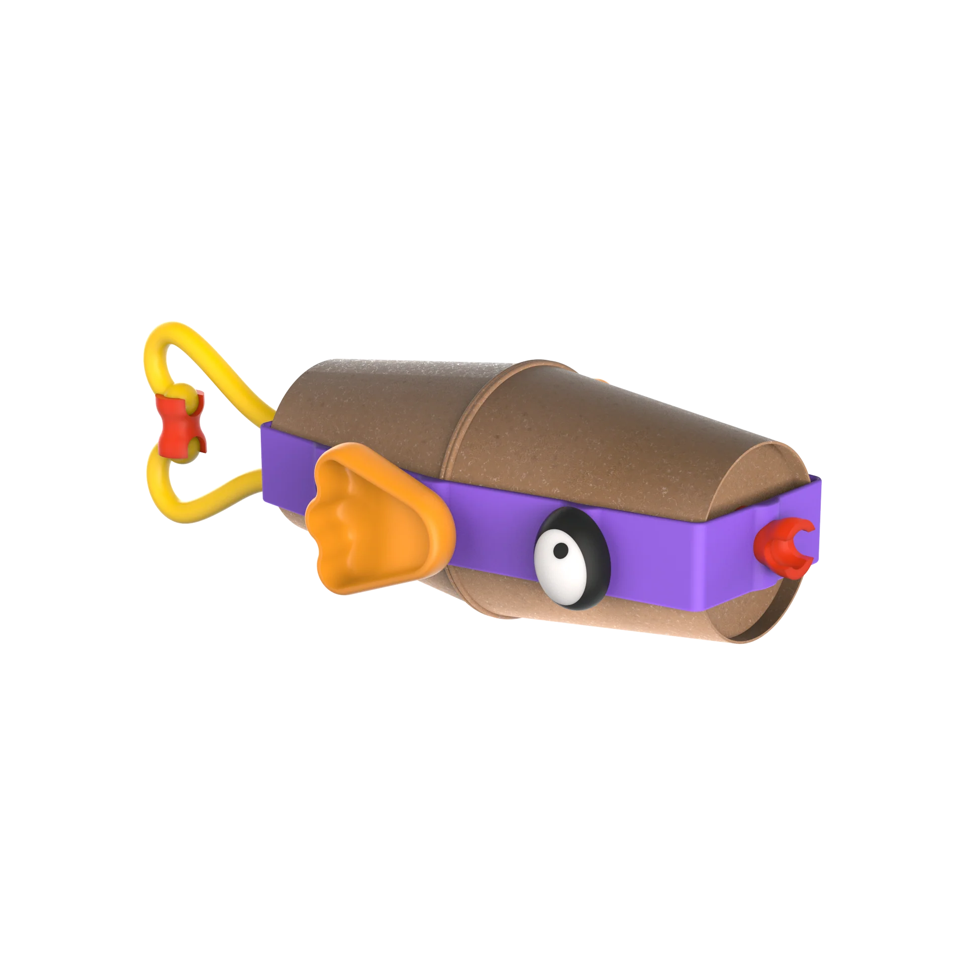 Thumb 2