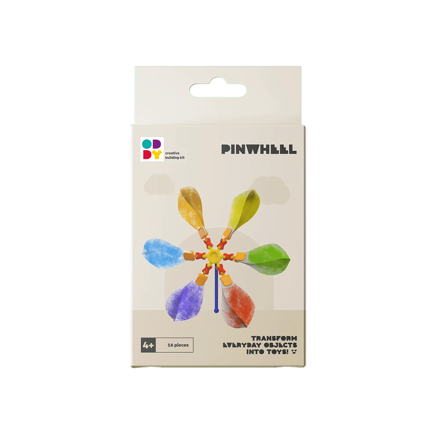 Thumb 2