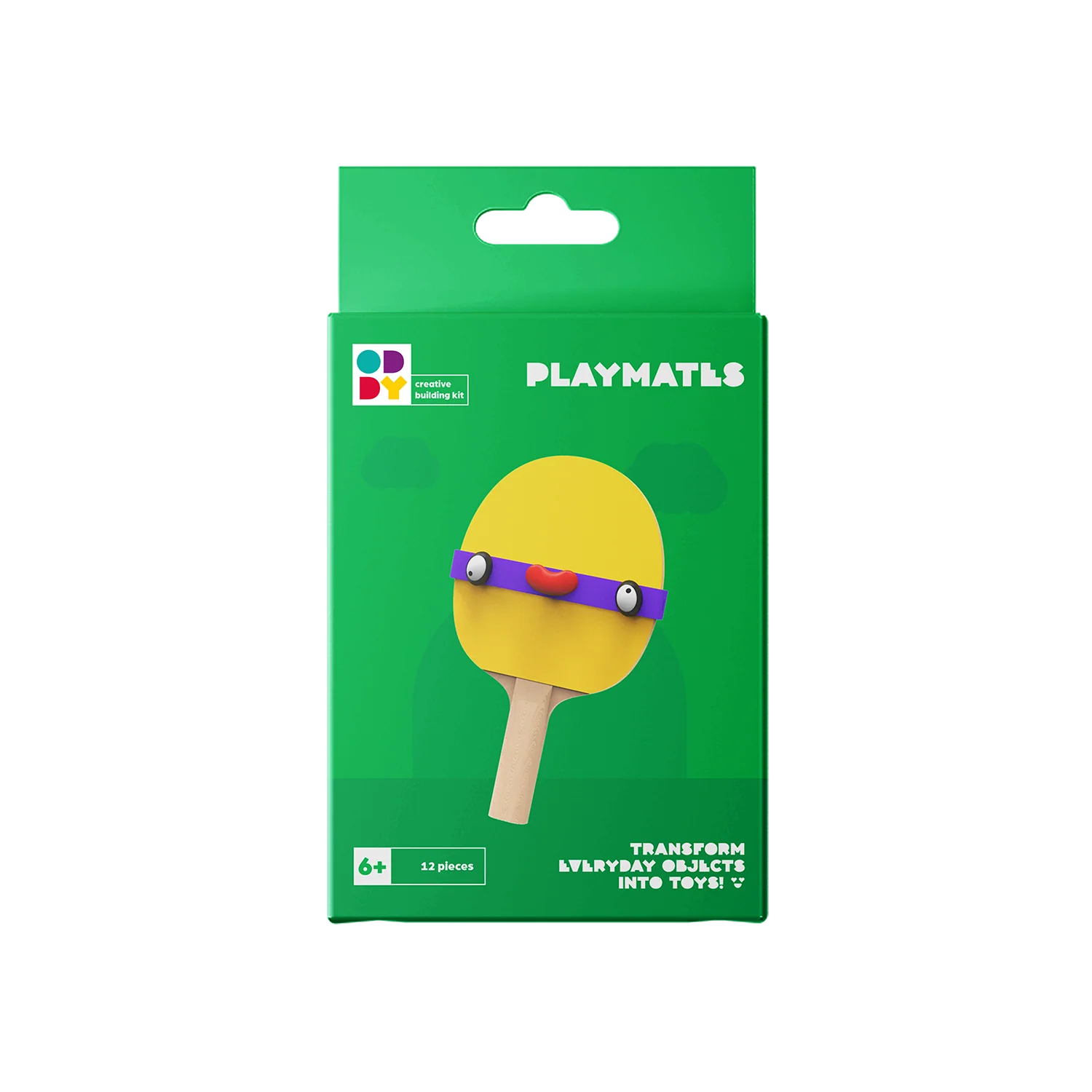 Thumb 2