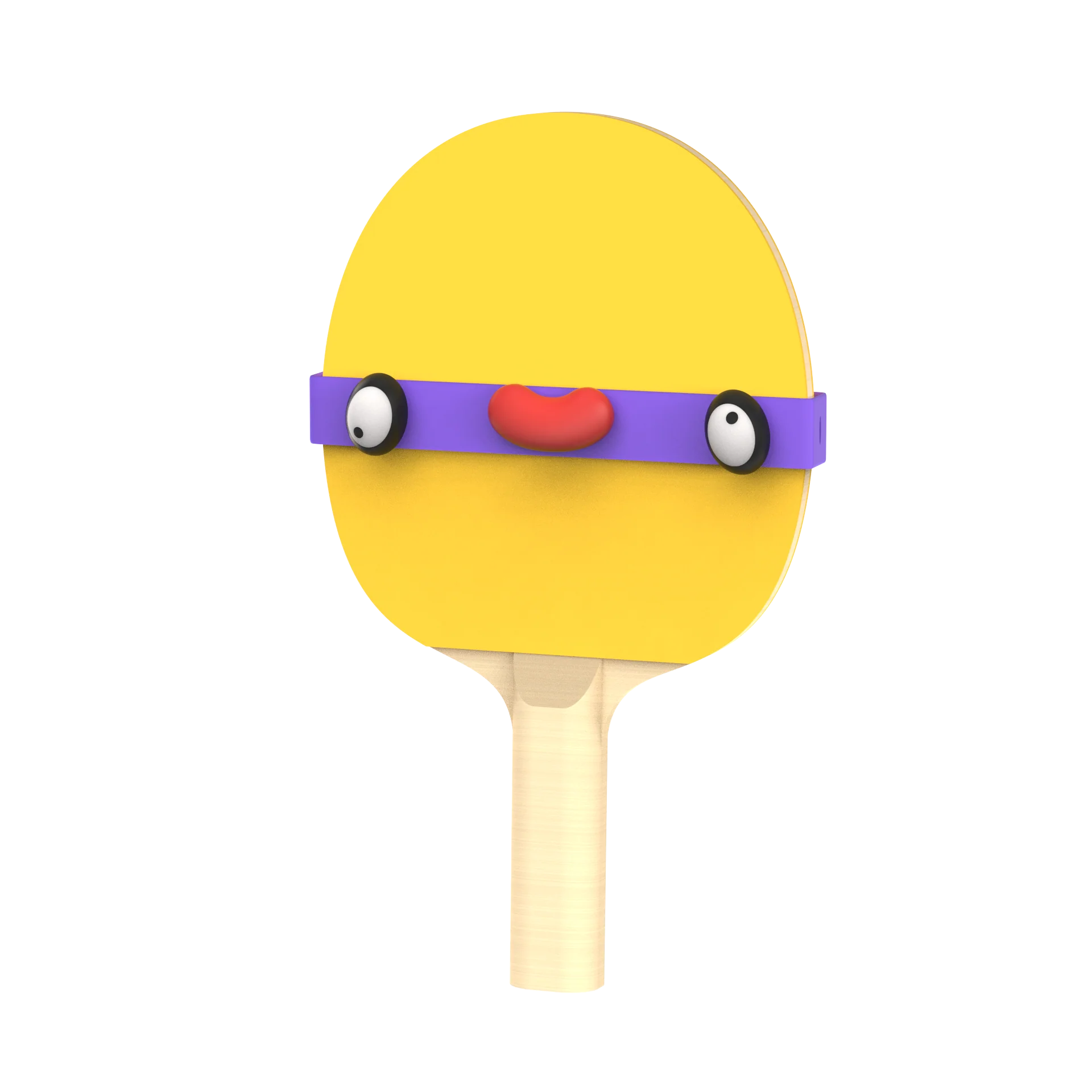 Thumb 3