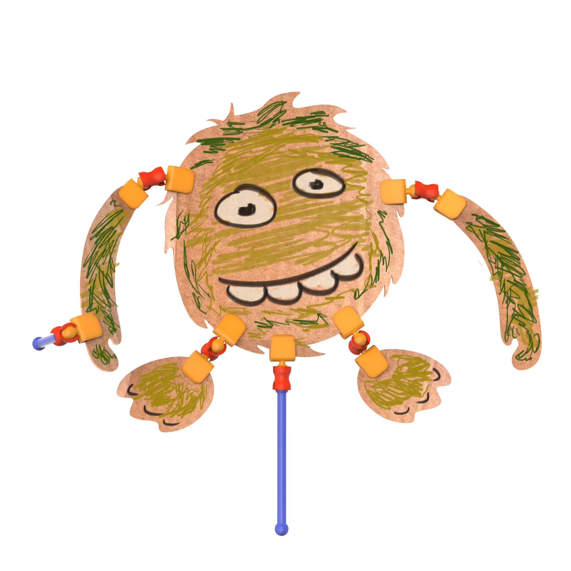 Thumb 3