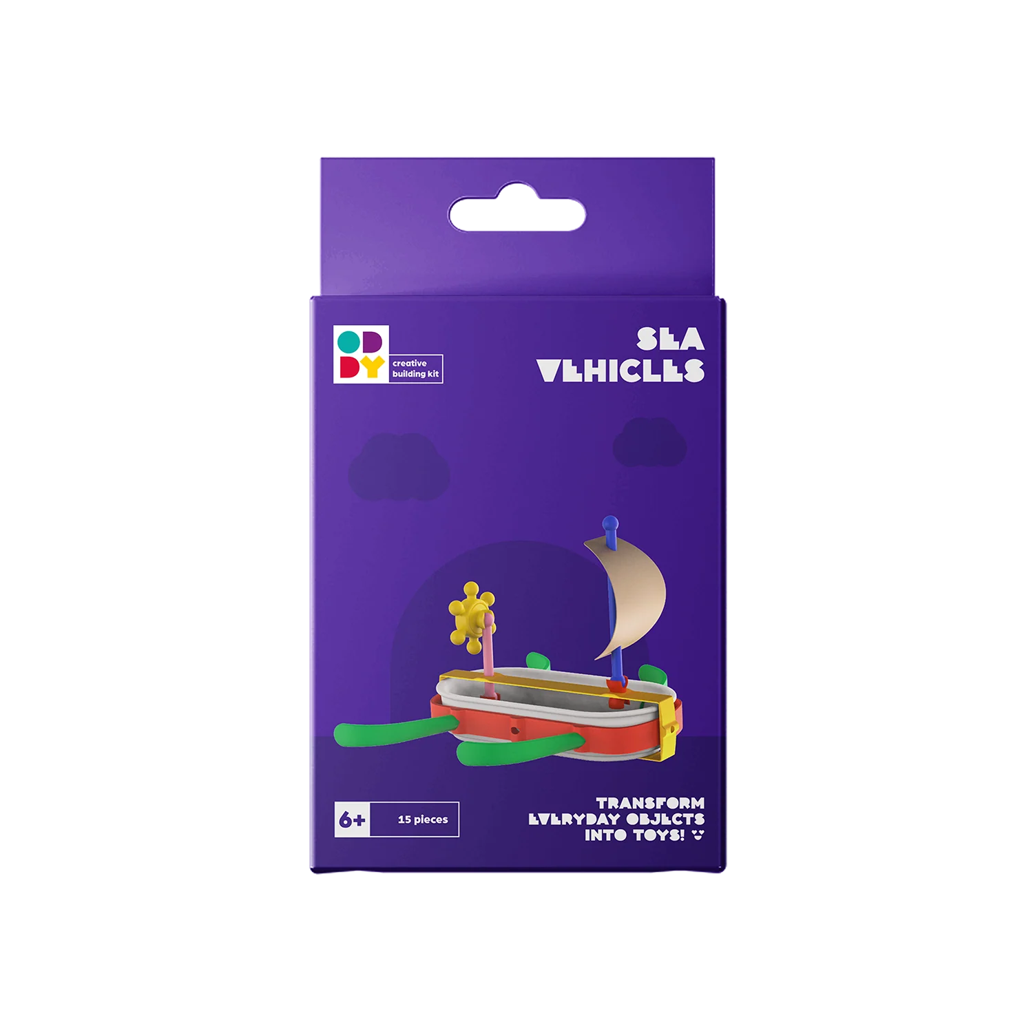 Thumb 2