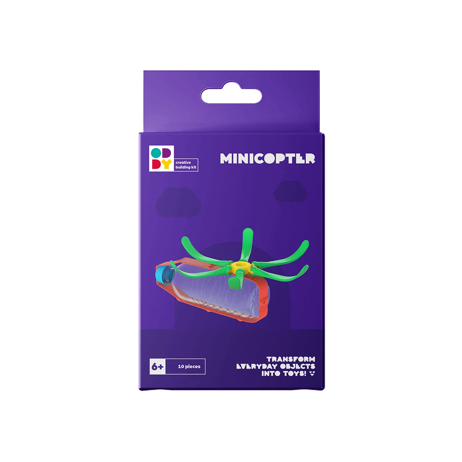 Thumb 2