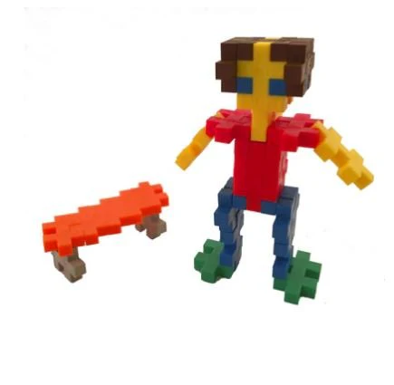 Thumb 4