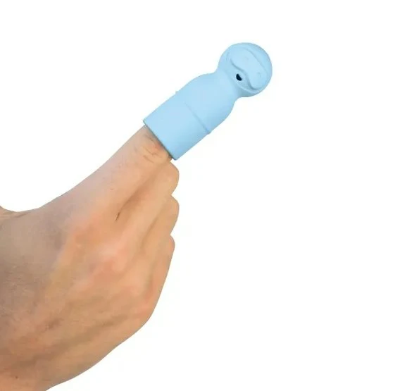 Thumb 5