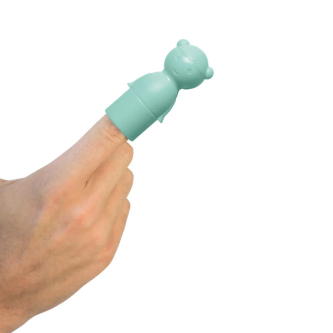 Thumb 3