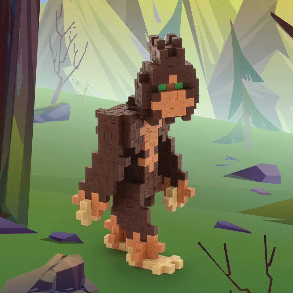 Thumb 4