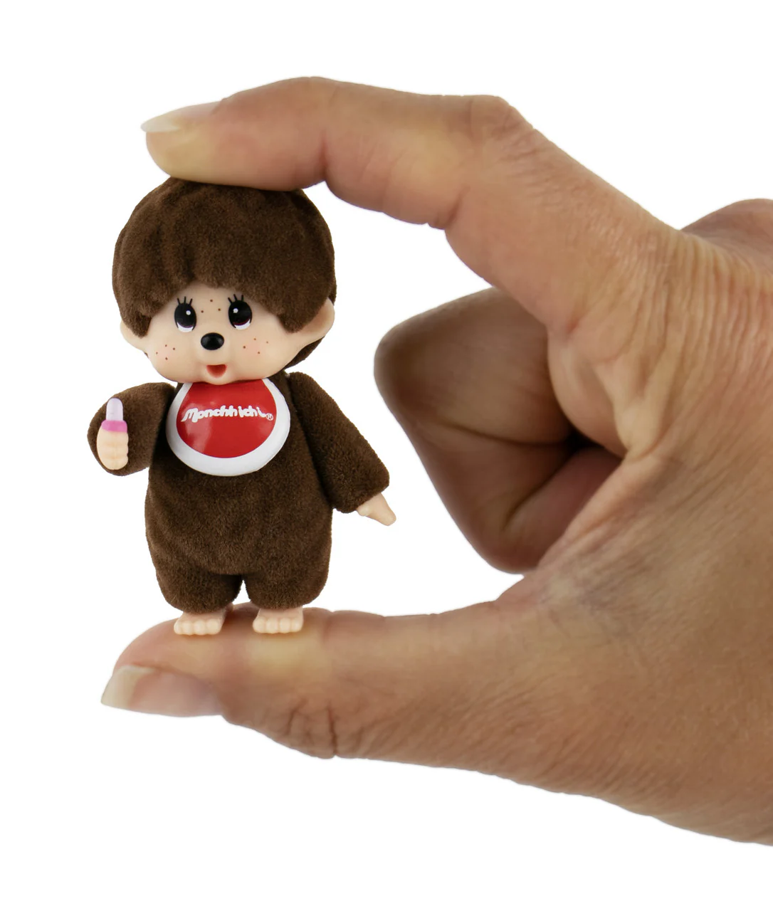 Thumb 3
